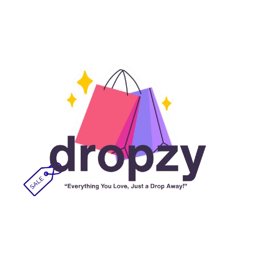Dropzy